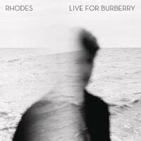 close your eyes rhodes burberry|Close Your Eyes (Live for Burberry) .